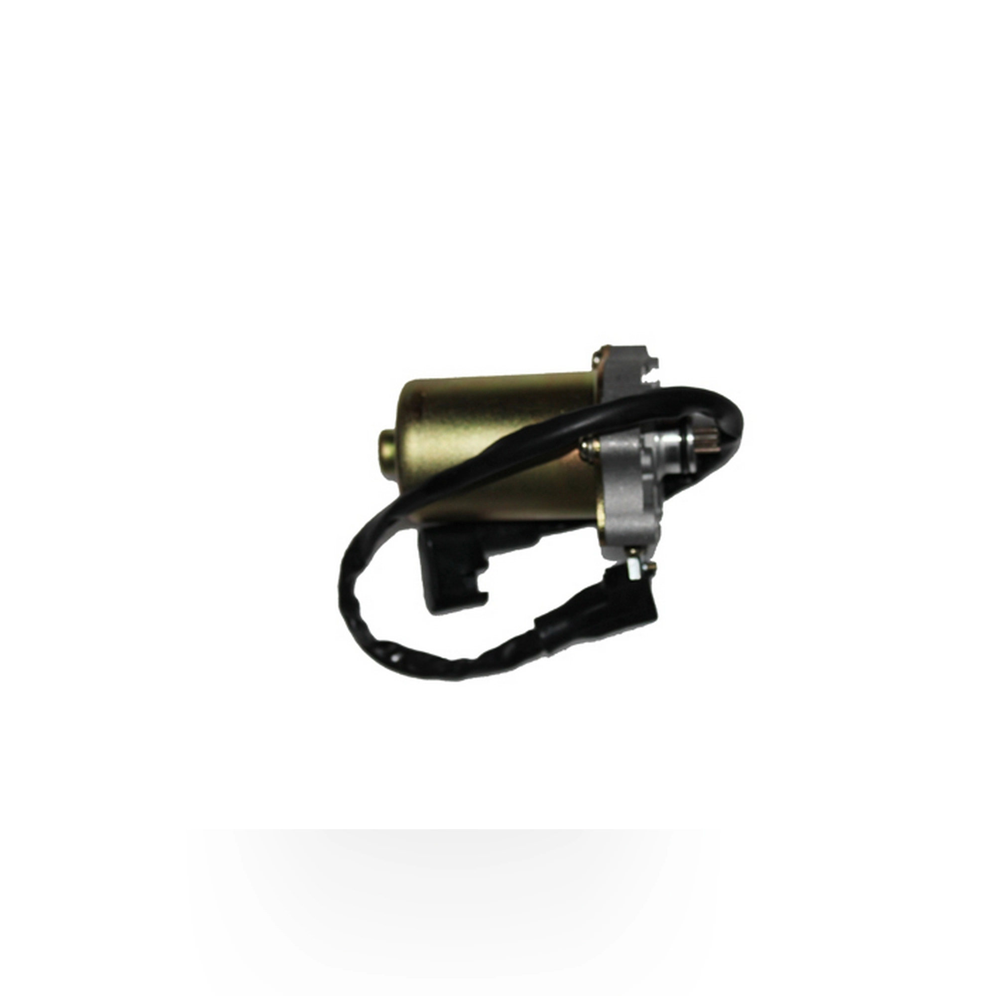 ARORA AR50-50 KASIRGA MARŞ MOTORU #AR50-50 097